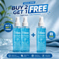 Shine Screen Cleaner Buy 2 Get 1 FREE
