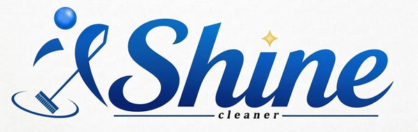 Shine Cleaner