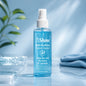 Multi-Purpose Screen Cleaner
